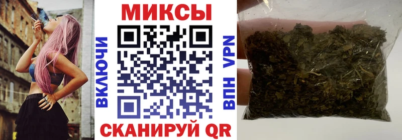 хочу наркоту  Никольск  kraken маркетплейс  Бутират BDO 