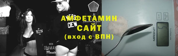 скорость Пестово