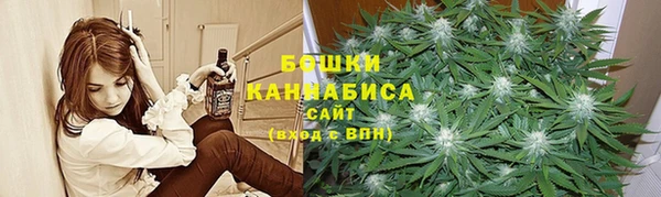 ПСИЛОЦИБИНОВЫЕ ГРИБЫ Армянск