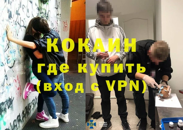 не бодяженный Арсеньев